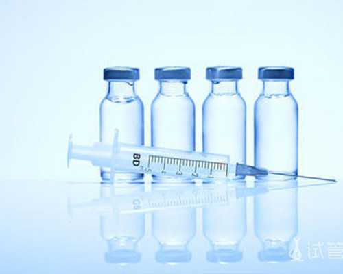 正规供卵私立医院_供卵推广,42岁供卵做试管成功率,45岁供卵成功率