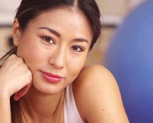 哪里有供卵的_金贝供卵价格,北京供卵试管正规的试管医院，内附供精供卵价格