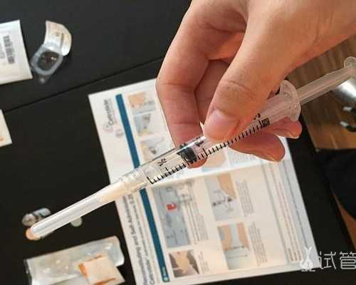 代妈几个助孕公司？,有习惯性流产怎么办？做三代试管能避免吗？重庆试管洗