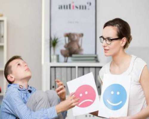 地下供卵试管电话_最大的供卵机构,2026湘潭市中心医院做供卵三代试管婴儿的流