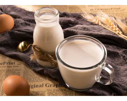 葡萄胎后多久可以再次怀孕？,代怀孩子机构