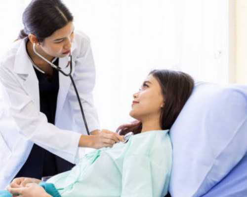 惠氏奶粉奶源？惠氏奶粉产地是哪里