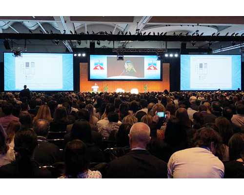 好消息！重庆市第三人民医院改扩建工程项目（二期）全面封顶