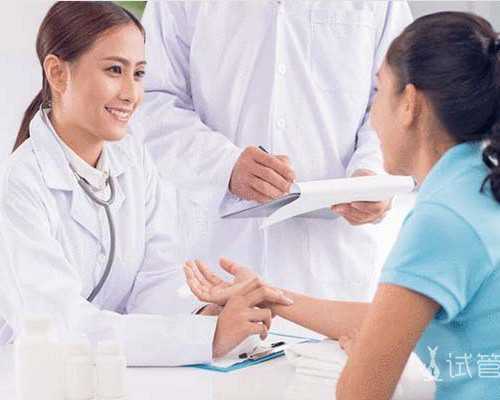 ART——泰国唯一可以做PCR筛查的