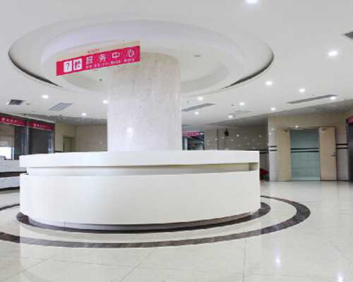 孕1周：详细解读：排卵试纸怎样用！,供卵代怀套餐