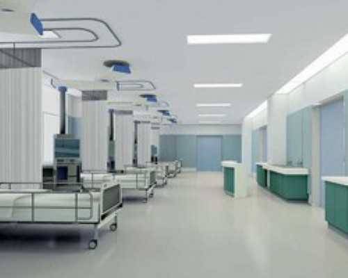 有名供卵试管_地下供卵市场价格,鹰潭58岁还能做供卵试管吗，详述高龄做供卵