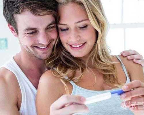 重庆北部妇产医院试管婴儿包成功是真的吗？来这家做试管婴儿行吗？