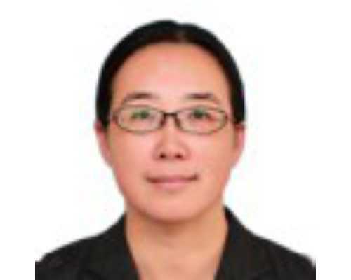 哪里做供卵_地下供卵试管,北京供卵中心|供卵试管费用|供卵试管能怀男孩吗？