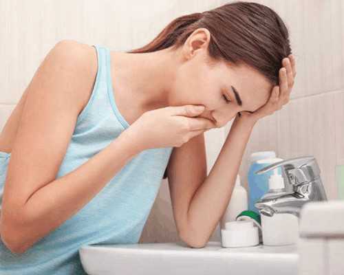 有习惯性流产怎么办？做三代试管能避免吗？重庆试管洗涤精液