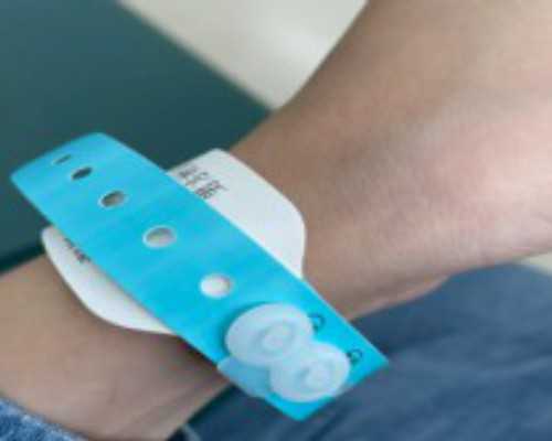 供卵源_供卵试管多少钱,沧州供卵试管(私人医院试管供卵不排队)