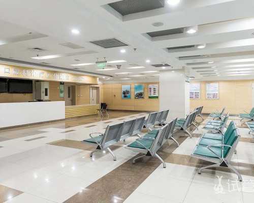 供卵咨询电话_供卵试管婴儿医院,怎么找供卵试管助孕妈妈（北京供卵价格表）