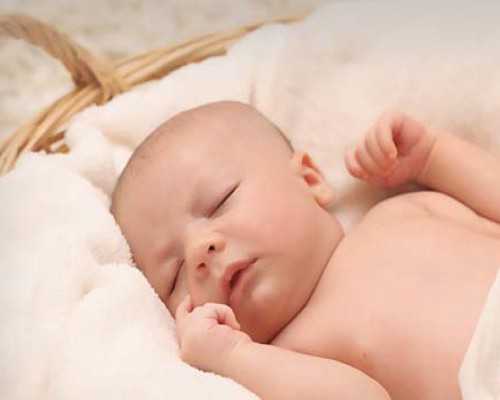 供卵过程_供卵价格多少钱,临沂供卵三代骗局过程,临沂供卵骗局揭秘yv