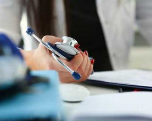 重庆渝中区公立幼儿园入园条件有哪些？要当地户籍吗？