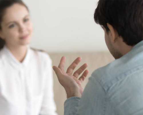 重庆几个助孕公司？,佛山u型珍珠棉生产厂家，厂家珍珠棉批发