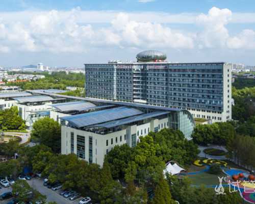 供卵一般要等多久_金贝供卵靠谱吗,淮北哪里能供卵做三代试管？