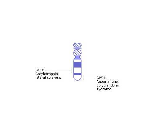 供卵要多少钱_靠谱的供卵中心,【国内供卵合法吗 供卵试管去哪做】对于宝宝的