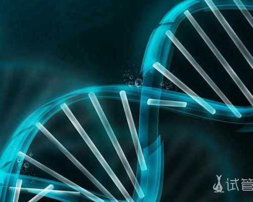 供卵的孩子很可怜_2026供卵,山大生殖医院供卵试管(山大生殖供卵成功短租)