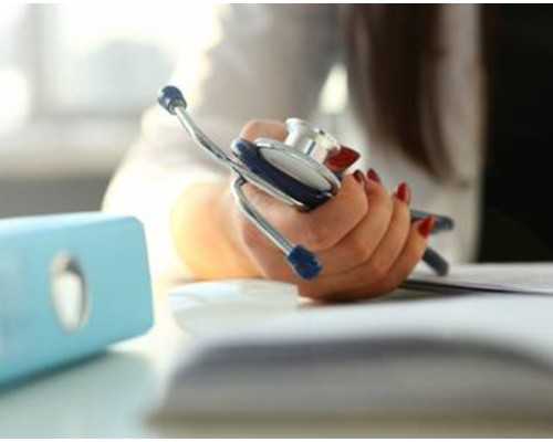 代怀供卵包男孩_世纪高端代怀,超过40岁做第三代试管婴儿应不应该做PGT检测？