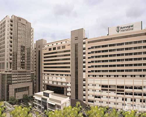 供卵试管婴儿_试管供卵生子,吴忠供卵试管,吴忠供卵机构植的咋样