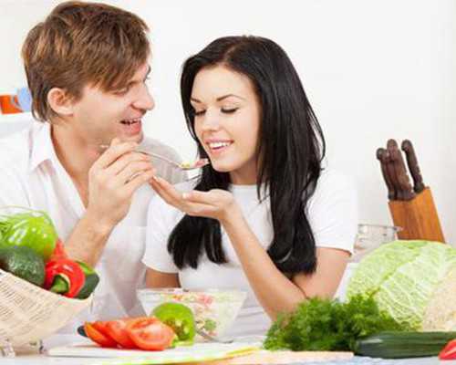 国内可以供卵试管_供卵试管交流群,北京试管供卵公司，蒸蒸日上