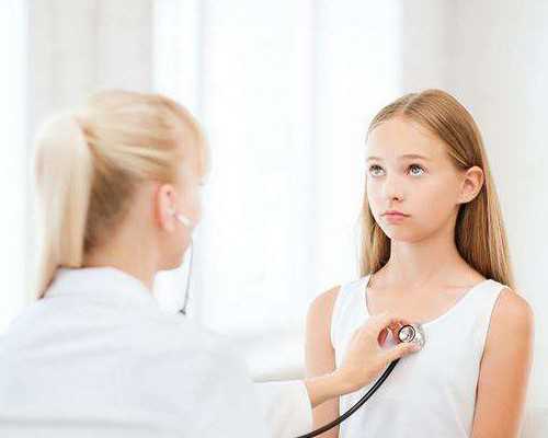 供卵中心正规吗_供卵试管的过程,供卵三代试管包男孩机构(万宁供卵试管机构包