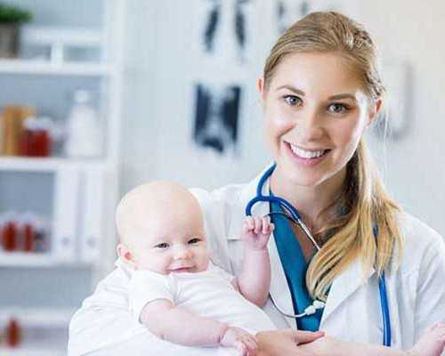 贵阳优秀的试管婴儿机构,第三代试管机构：贵阳哪家医院做供卵试管婴儿最好