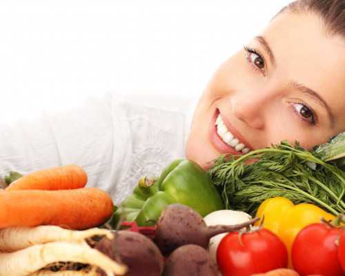 代怀需要多少钱_私人代怀多少钱,徐州四院做试管多少钱？每个阶段的花销都不