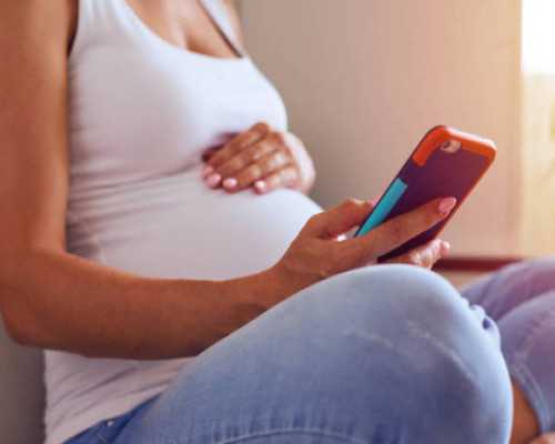 供卵正规医院_高龄供卵试管,本溪供卵机构（去哪做试管婴儿供卵机构）