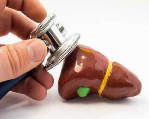 记者暗访重庆试管婴儿中介违法行为80万包生男孩