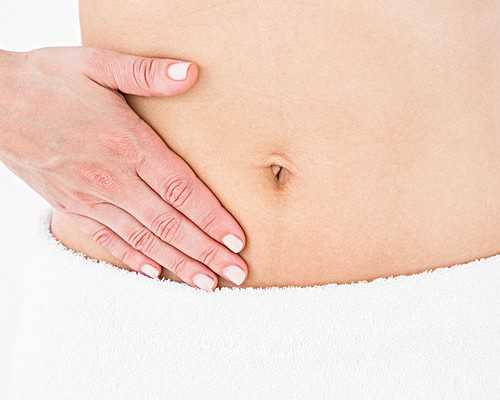 代怀小孩电话_最可靠代怀,三代试管婴儿技术哪个好？婴儿出生会畸形吗？_南京