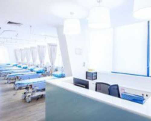 供卵试管婴儿费用_妇幼做供卵试管吗,天津2026
供卵机构排名已发布！附供卵生