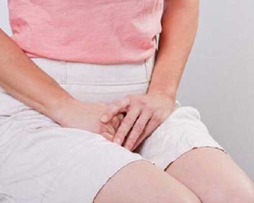 高龄供卵试管_供卵中心,北京供卵靠谱,北京供卵试管中介靠谱吗