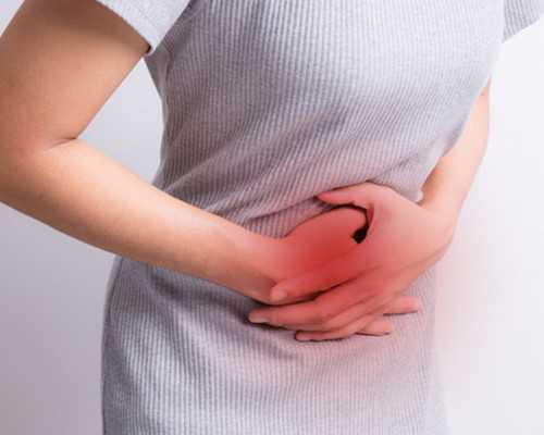 重庆医科大学附属第三医院生殖助孕网上预约挂号,电话预约挂号