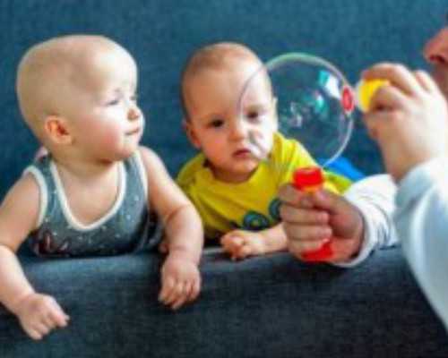 供卵试管生男孩_供卵需要多少钱,天津供卵试管生子机构排名，附供卵费用明细