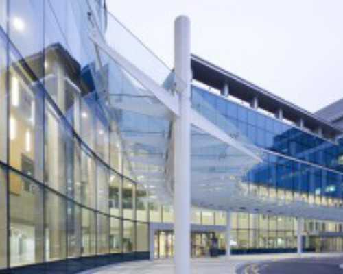 代怀孕生殖中心_代怀包成功流程,不怀孕做试管婴儿应保持好心态  北京试管婴