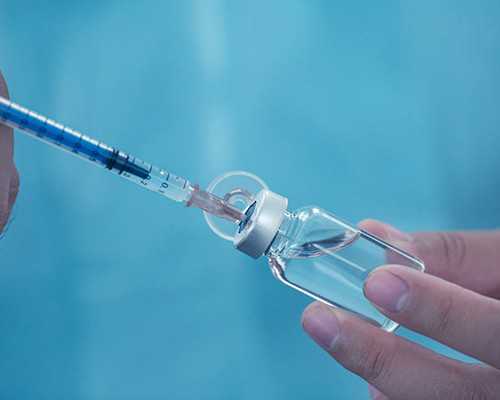 重庆试管婴儿价格明细一览表,三代试管婴儿的好处