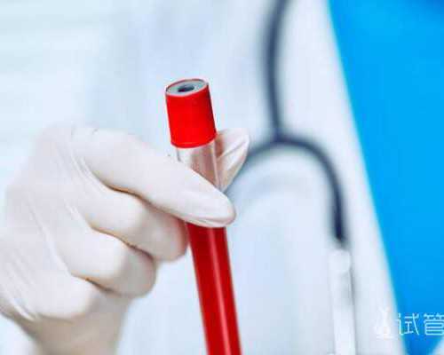 【2026公立试管医院】：洛阳三代试管费用总共多少？