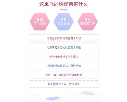 哪里供卵合法_供卵怎么做,北京美国供卵试管费用：俄罗斯试管供卵费用多少钱