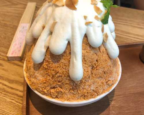 以河北三代试管婴儿为例，谈谈试管婴儿周期