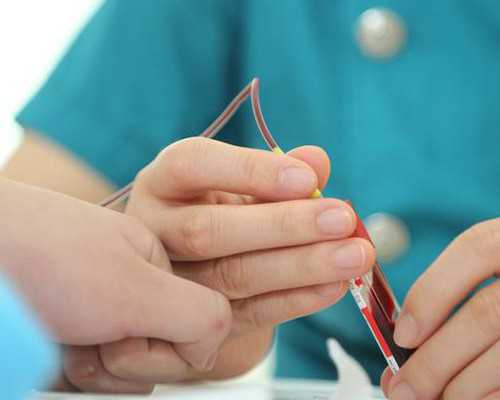 泰国供卵试管怎样_供卵助孕的孩子,威海三代试管供卵选性别,丽江三代试管供卵