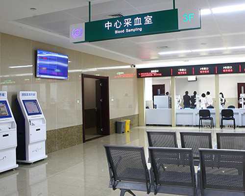 靠谱供卵机构_供卵试管选男女,47岁供卵试管的成功率,45岁供卵成功率