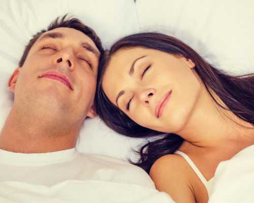 揭秘试管婴儿失明案例的真实图片,供卵代生中心