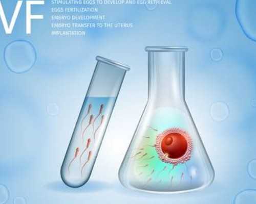 代怀产子多少钱_代怀电话,2026
黑龙江试管代怀生子机构名单揭晓附试管前十医