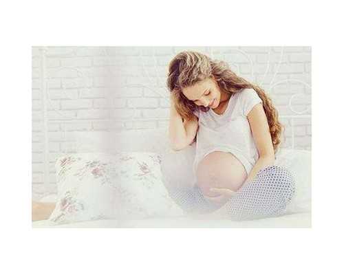 以无锡三代试管婴儿为例，谈谈试管婴儿周期