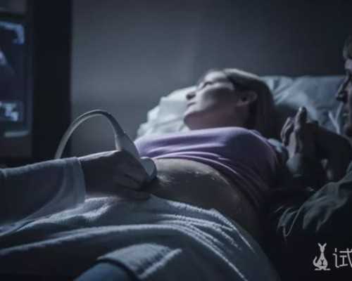 夫妻卖房做试管婴儿入陷阱：重庆查获首宗买卖卵子非法行医案