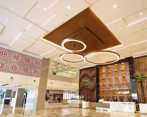 供卵试管包生男孩_哪里能做供卵,2026
深圳供卵试管机构哪家好？想做三代供卵