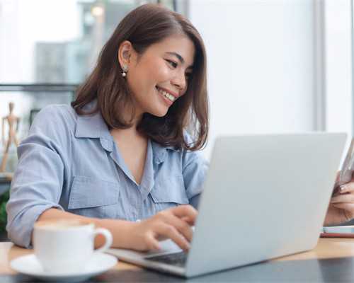 代怀孕孩子是谁的_代怀产子,我刚做完试管婴儿。问一下这个和正常怀孕一样吗