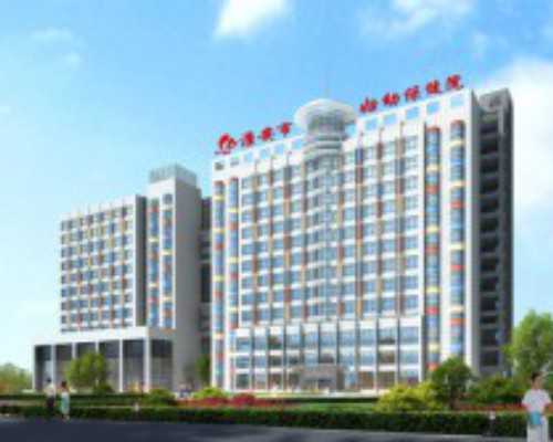 如何到做供卵试管_供卵专业中心,2026
天津医科大学总医院供卵试管费用标准公