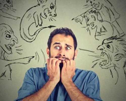 供卵中心靠谱吗_供卵医院有哪几家,【哪能做供卵试管?供卵qq群有吗】92年老阿