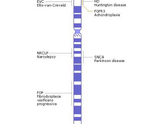 2026浙江金华人民医院试管攻略！附试管成功率